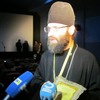 მეშვიდე საერთაშორისო მართლმადიდებელი ფილმების ფესტივალი/ ბათუმი 2012